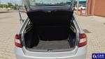 Skoda RAPID Rapid Spb. 1.0 TSI Ambition Aukcja 302528 - grafika 24