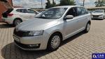 Skoda RAPID Rapid Spb. 1.0 TSI Ambition Aukcja 302528 - grafika 1