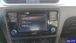 Skoda RAPID Rapid Spb. 1.0 TSI Ambition Aukcja 302528 - grafika 31
