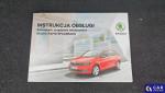 Skoda RAPID Rapid Spb. 1.0 TSI Ambition Aukcja 302528 - grafika 32