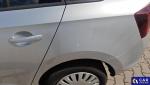 Skoda RAPID Rapid Spb. 1.0 TSI Ambition Aukcja 302528 - grafika 45