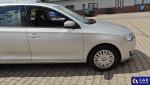Skoda RAPID Rapid Spb. 1.0 TSI Ambition Aukcja 302528 - grafika 5