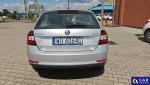 Skoda RAPID Rapid Spb. 1.0 TSI Ambition Aukcja 302528 - grafika 8