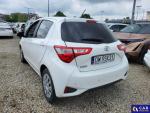 Toyota Yaris 1.5 Active Aukcja 302529 - grafika 9