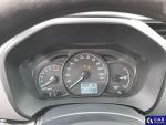 Toyota Yaris 1.5 Active Aukcja 302529 - grafika 15