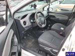 Toyota Yaris 1.5 Active Aukcja 302529 - grafika 16