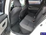 Toyota Yaris 1.5 Active Aukcja 302529 - grafika 17