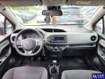 Toyota Yaris 1.5 Active Aukcja 302529 - grafika 18