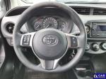 Toyota Yaris 1.5 Active Aukcja 302529 - grafika 21