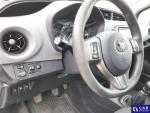 Toyota Yaris 1.5 Active Aukcja 302529 - grafika 22