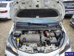 Toyota Yaris 1.5 Active Aukcja 302529 - grafika 23
