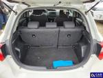 Toyota Yaris 1.5 Active Aukcja 302529 - grafika 24