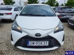 Toyota Yaris 1.5 Active Aukcja 302529 - grafika 2