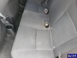 Toyota Yaris 1.5 Active Aukcja 302529 - grafika 43