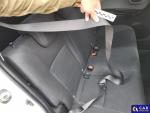 Toyota Yaris 1.5 Active Aukcja 302529 - grafika 44