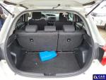 Toyota Yaris 1.5 Active Aukcja 302529 - grafika 45