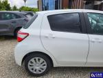 Toyota Yaris 1.5 Active Aukcja 302529 - grafika 6