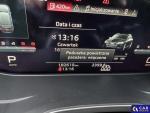 Audi A4 Avant Quattro 40 TDi MR`20 E6d B9 Aukcja 302169 - grafika 7