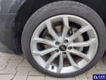 Audi A4 Avant Quattro 40 TDi MR`20 E6d B9 Aukcja 302169 - grafika 11