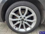 Audi A4 Avant Quattro 40 TDi MR`20 E6d B9 Aukcja 302169 - grafika 14