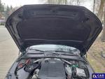 Audi A4 Avant Quattro 40 TDi MR`20 E6d B9 Aukcja 302169 - grafika 17