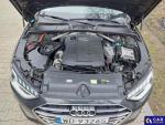 Audi A4 Avant Quattro 40 TDi MR`20 E6d B9 Aukcja 302169 - grafika 18