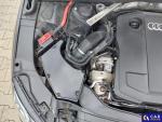 Audi A4 Avant Quattro 40 TDi MR`20 E6d B9 Aukcja 302169 - grafika 19