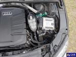 Audi A4 Avant Quattro 40 TDi MR`20 E6d B9 Aukcja 302169 - grafika 20