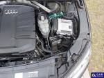 Audi A4 Avant Quattro 40 TDi MR`20 E6d B9 Aukcja 302169 - grafika 21