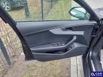Audi A4 Avant Quattro 40 TDi MR`20 E6d B9 Aukcja 302169 - grafika 43