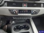 Audi A4 Avant Quattro 40 TDi MR`20 E6d B9 Aukcja 302169 - grafika 54