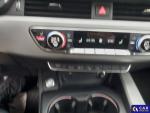 Audi A4 Avant Quattro 40 TDi MR`20 E6d B9 Aukcja 302169 - grafika 55