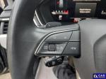 Audi A4 Avant Quattro 40 TDi MR`20 E6d B9 Aukcja 302169 - grafika 58