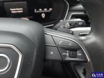 Audi A4 Avant Quattro 40 TDi MR`20 E6d B9 Aukcja 302169 - grafika 59