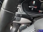 Audi A4 Avant Quattro 40 TDi MR`20 E6d B9 Aukcja 302169 - grafika 61
