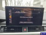 Audi A4 Avant Quattro 40 TDi MR`20 E6d B9 Aukcja 302169 - grafika 67