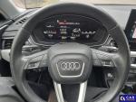 Audi A4 Avant Quattro 40 TDi MR`20 E6d B9 Aukcja 302169 - grafika 71