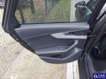 Audi A4 Avant Quattro 40 TDi MR`20 E6d B9 Aukcja 302169 - grafika 73