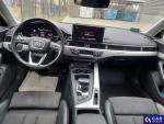 Audi A4 Avant Quattro 40 TDi MR`20 E6d B9 Aukcja 302169 - grafika 81