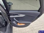 Audi A4 Avant Quattro 40 TDi MR`20 E6d B9 Aukcja 302169 - grafika 82