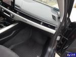 Audi A4 Avant Quattro 40 TDi MR`20 E6d B9 Aukcja 302169 - grafika 91