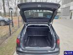 Audi A4 Avant Quattro 40 TDi MR`20 E6d B9 Aukcja 302169 - grafika 95