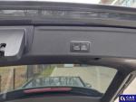 Audi A4 Avant Quattro 40 TDi MR`20 E6d B9 Aukcja 302169 - grafika 96