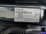 Audi A4 Avant Quattro 40 TDi MR`20 E6d B9 Aukcja 302169 - grafika 6