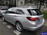 Opel Astra V 1.4 T Elite S&S Aukcja 302530 - grafika 9