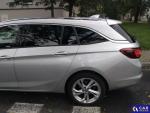 Opel Astra V 1.4 T Elite S&S Aukcja 302530 - grafika 10