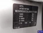 Opel Astra V 1.4 T Elite S&S Aukcja 302530 - grafika 14