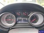 Opel Astra V 1.4 T Elite S&S Aukcja 302530 - grafika 15