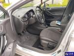 Opel Astra V 1.4 T Elite S&S Aukcja 302530 - grafika 16