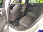Opel Astra V 1.4 T Elite S&S Aukcja 302530 - grafika 17